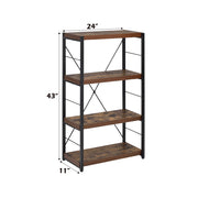 Bob Bookshelf - 92399