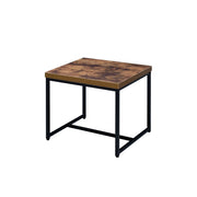 Bob End Table - 80617