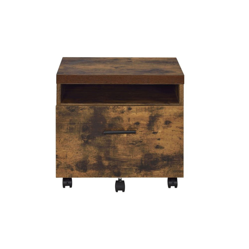 Bob File Cabinet - 92398