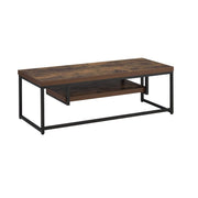 Bob Tv Stand - 91780