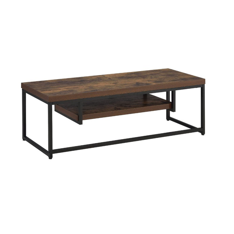 Bob Tv Stand - 91780