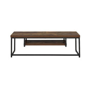 Bob Tv Stand - 91780