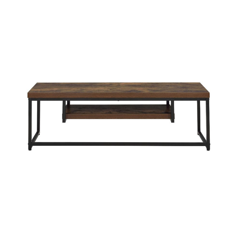 Bob Tv Stand - 91780