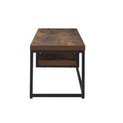 Bob Tv Stand - 91780