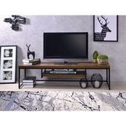 Bob Tv Stand - 91780