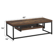 Bob Tv Stand - 91780
