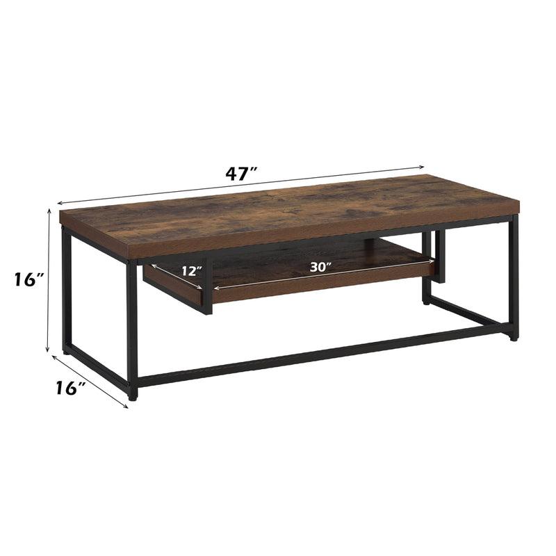 Bob Tv Stand - 91780