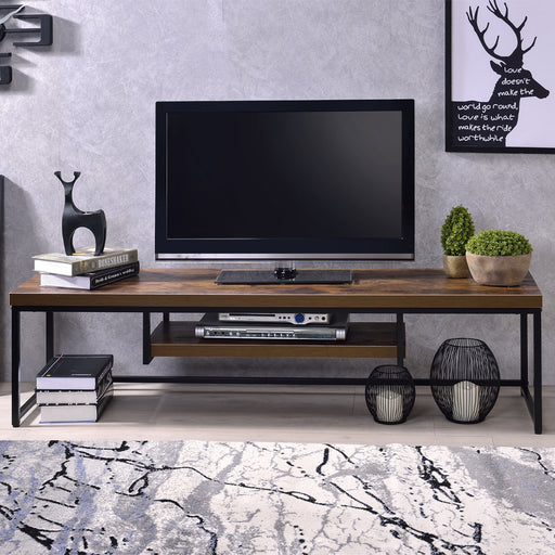 Bob Tv Stand - 91782