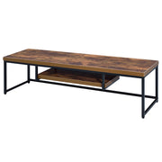Bob Tv Stand - 91782