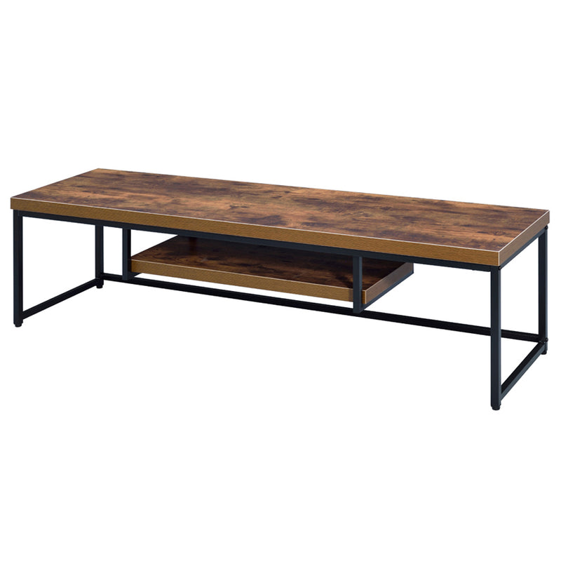 Bob Tv Stand - 91782