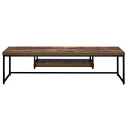 Bob Tv Stand - 91782