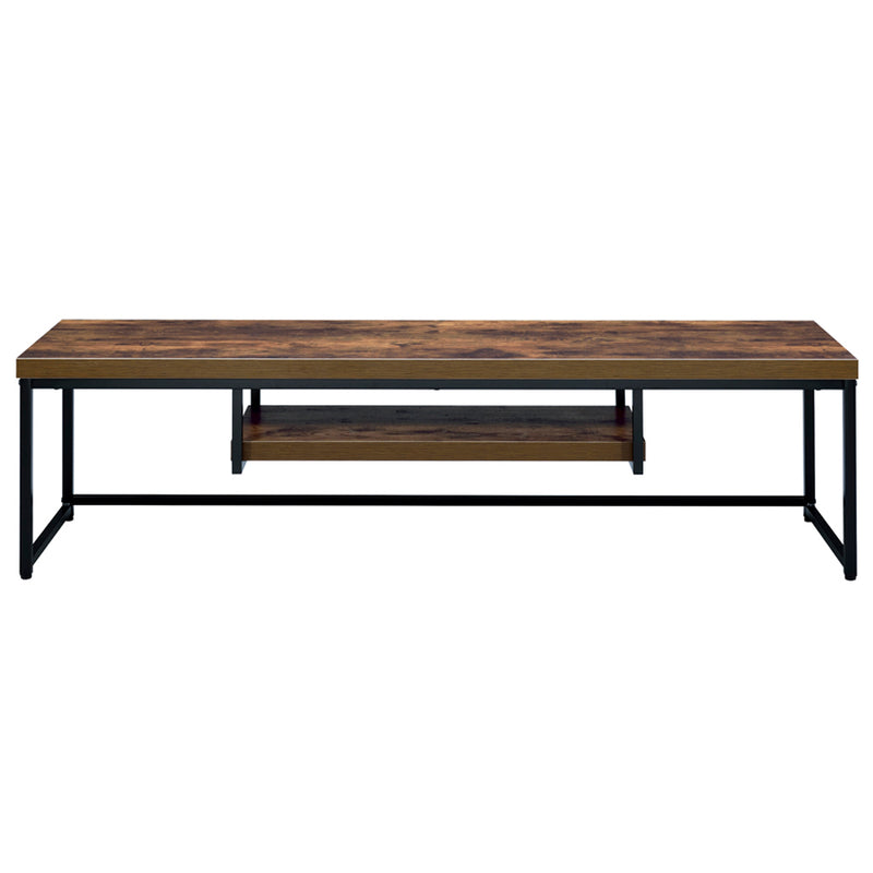 Bob Tv Stand - 91782