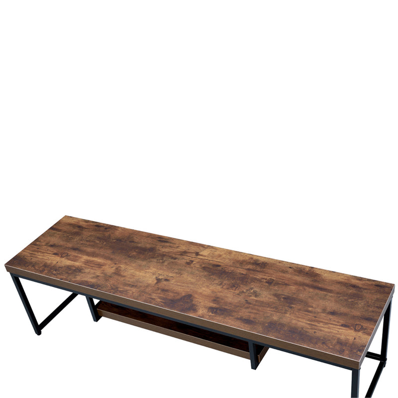 Bob Tv Stand - 91782