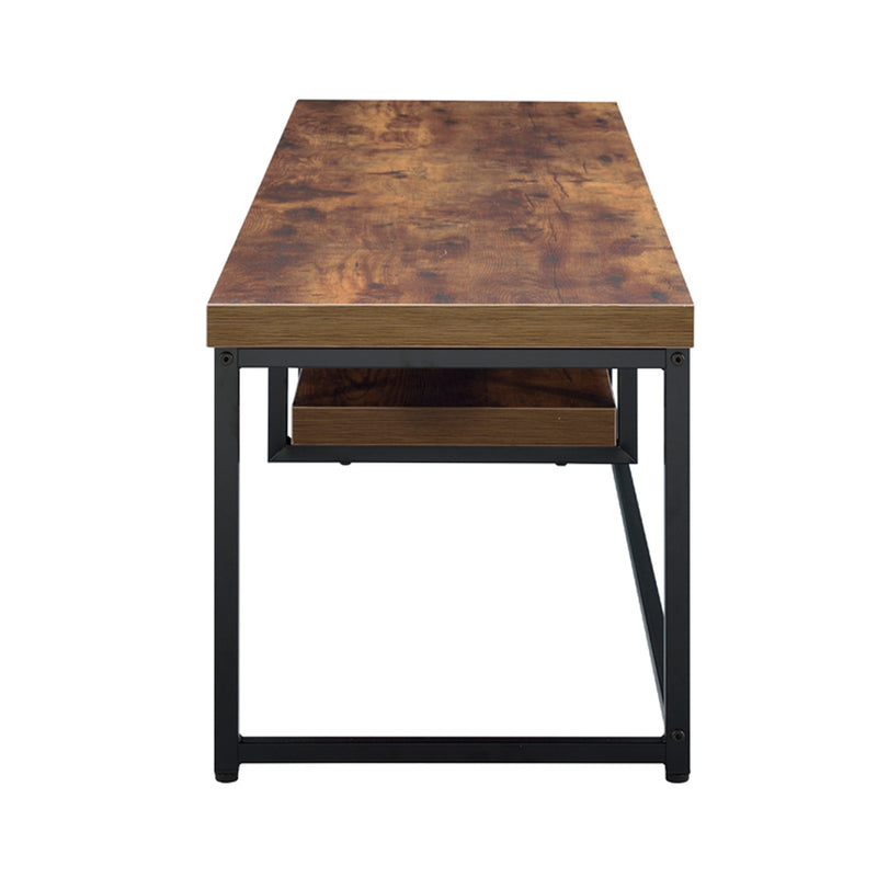 Bob Tv Stand - 91782