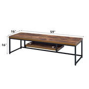 Bob Tv Stand - 91782