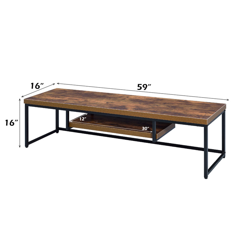 Bob Tv Stand - 91782