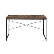 Bob Writing Desk(Same Ac00906) - 92396