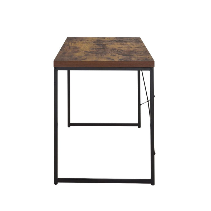 Bob Writing Desk(Same Ac00906) - 92396