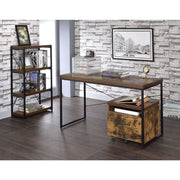 Bob Writing Desk(Same Ac00906) - 92396