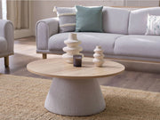 Boheems Living Room Set - Gate FurnitureLiving Room Sets