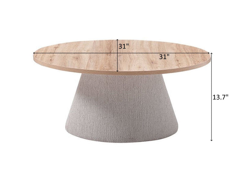 Boheems Living Room Set - Gate FurnitureLiving Room Sets