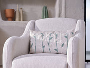 Boheems Living Room Set - Gate FurnitureLiving Room Sets