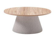 Boheems Living Room Set - Gate FurnitureLiving Room Sets