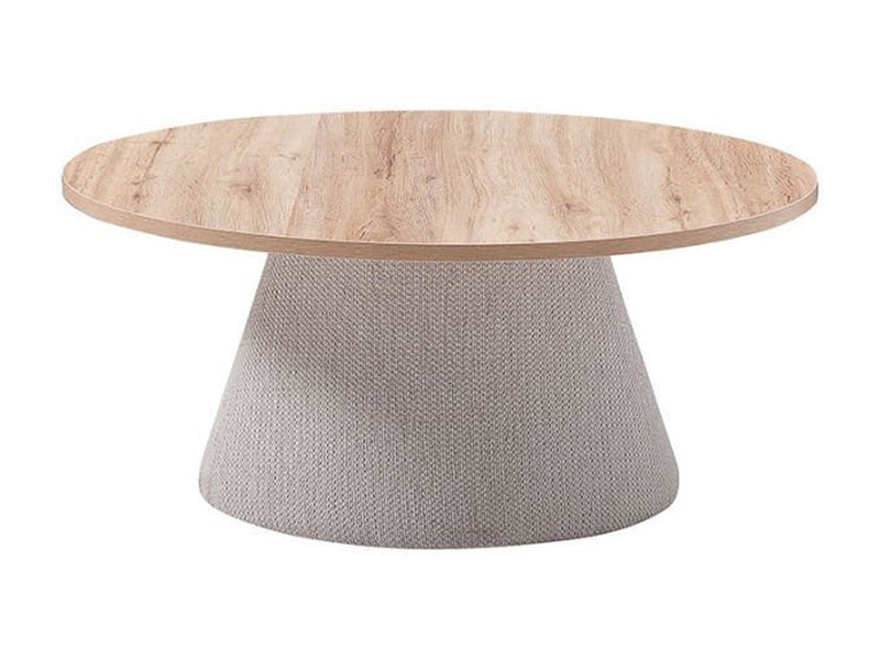 Boheems Living Room Set - Gate FurnitureLiving Room Sets