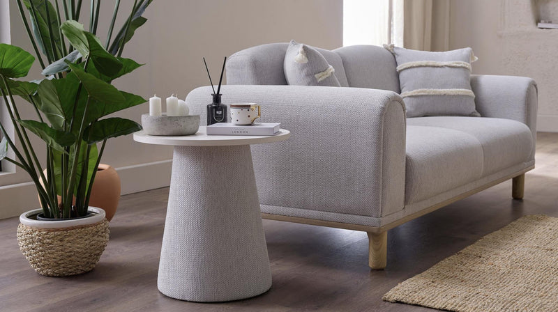 Boheems Nesting Table - 22BHS33049VZH