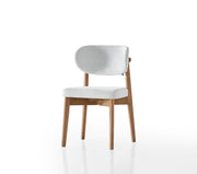 Bohem Diningroom (Consol With Mirror & Dining Table & 6 Dining Chair) - 115-BOH-SET
