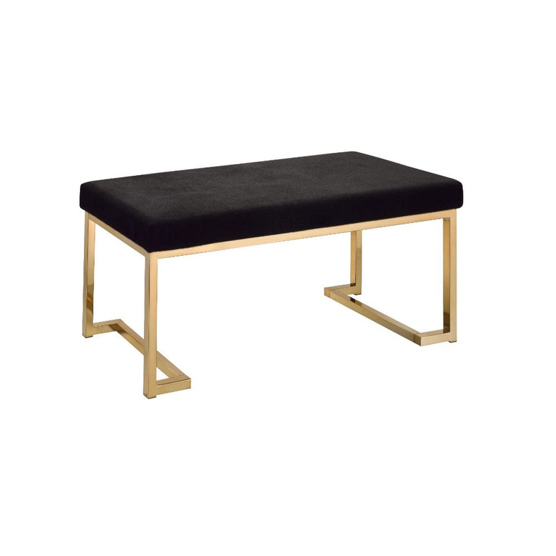 Boice Bench - 96595