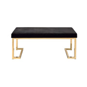 Boice Bench - 96595