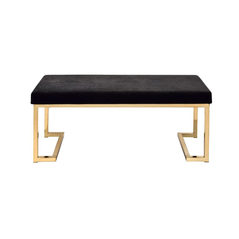 Boice Bench - 96595