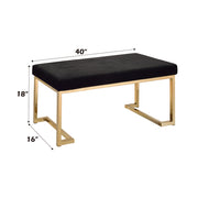 Boice Bench - 96595
