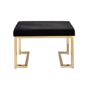 Boice Ottoman - 96597