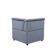 Bois II Modular - Wedge - 53306