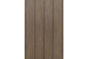 Bolanbrook Two - tone Table (Set of 3) - Gate FurnitureOccasional Table Set