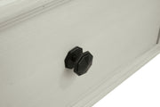 Bolanburg Coffee Table with 1 End Table in Two-tone - PKG008658