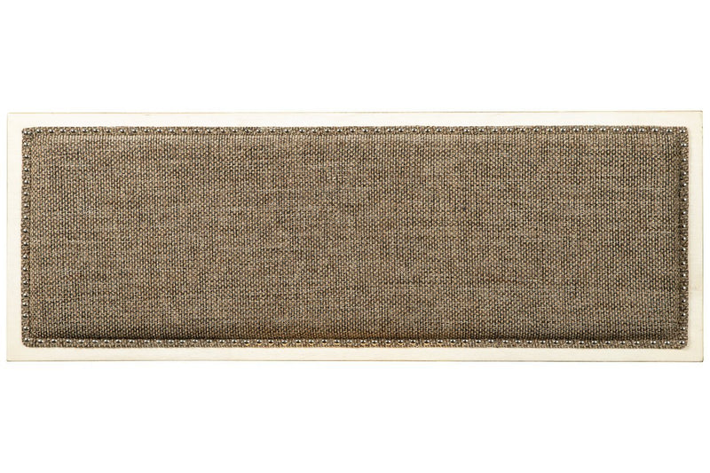 Bolanburg Two - tone Counter Height Dining Bench - Gate FurnitureAccent Bench