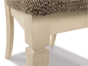 Bolanburg Two-tone Dining Chair (Set of 2) - D647-01X2