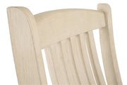 Bolanburg Two - tone Dining Chair (Set of 2) - Gate FurnitureDining Chair