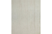 Bolanburg Two - tone End Table - Gate FurnitureEnd Table