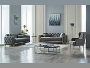 Bolivya Living Room Set - Gate FurnitureLiving Room Sets