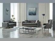 Bolivya Living Room Set - Gate FurnitureLiving Room Sets