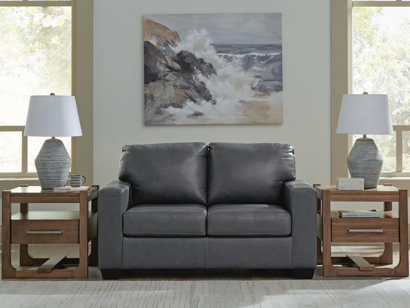 Bolsena Admiral Loveseat - 5560435