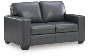 Bolsena Admiral Loveseat - 5560435