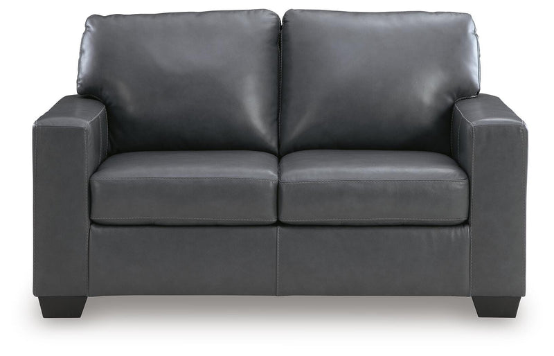 Bolsena Admiral Loveseat - 5560435