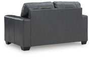 Bolsena Admiral Loveseat - 5560435