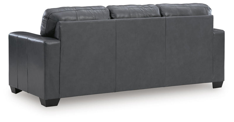 Bolsena Admiral Queen Sofa Sleeper - 5560439
