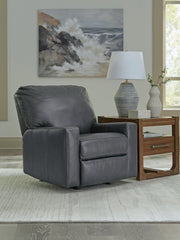 Bolsena Admiral Recliner - 5560425